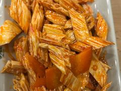 -李先生牛肉面大王(成都东站西广场店)