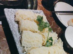 -同仁四季椰子鸡(福田车公庙店)