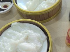 -一茶一点(海景店)