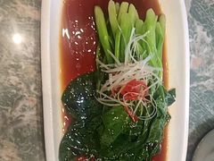 -郭靖内蒙菜·烤全羊·烧烤(望京旗舰店)