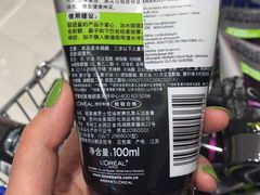 -王权免税店(普吉市区店)