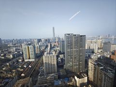 -众独空间沉浸式自习室(三阳路铂仕汇店)
