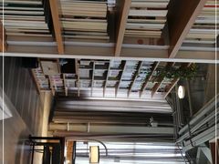 -棠小馆(御东店)