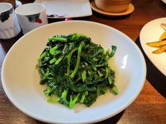 -旺顺阁·北京菜(北辰上品+)