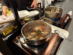 -高佳庄·舟山海鲜(海景旗舰店)