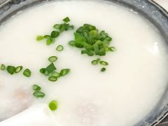 -东江酒楼(鼎鑫商务中心店)