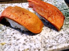 -板长寿司(铜锣湾店)