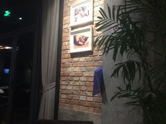 -泓0871臻选云南菜·味庄