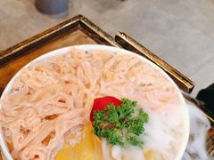 -大龙燚火锅(春熙店)