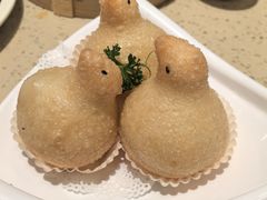 -点都德(千灯湖环宇城店)