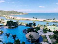 -钱大妈海鲜饭店(保利林语店)