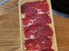 -池味巴瑶·崇巍牛杂家常菜(埌东店)