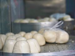 -天泽祥·鼓楼馒头(鼓楼店)