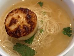 -白天鹅宾馆·流浮阁咖啡厅