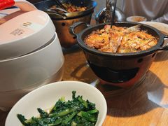 -聚鑫朋酸菜肥肠(九龙仓店)