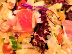 -阿顾西餐·牛排披萨(北戴河店)