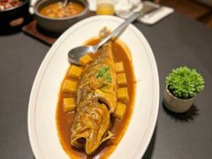 -逸道(益丰·外滩源店)