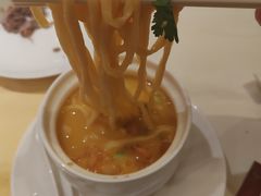 -利苑酒家(宜安广场店)