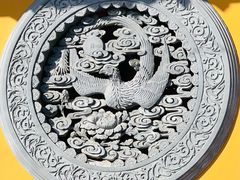 -龙华寺