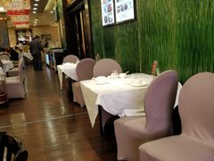 -和记小菜(东方店)