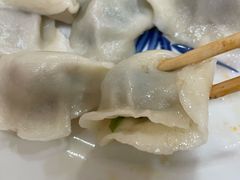 -尤素福东举院饺子馆