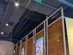 -呷哺呷哺(砂之船奥莱店)