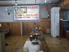 -真情鲍鱼海鲜汤