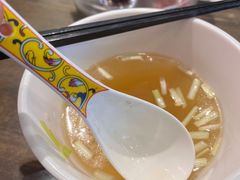 -一记面馆(易发店)