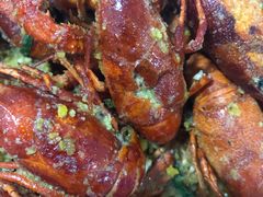 -香满锅老北京羊蝎子火锅·家常菜(新街口店)