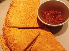 -丝路金桃·新疆菜(徐汇店)