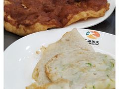 -常兴顺小吃(草房店)