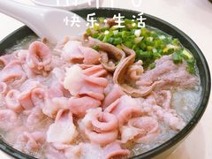 文胸粉-鑫馨餐厅