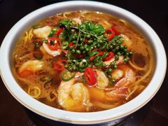 -赵小姐丨新中餐(曲江店)