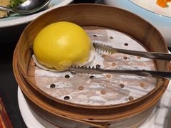 -映像威海·威海宴(威高广场店)