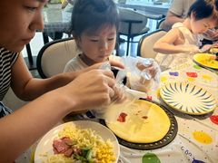 -万达广场(无锡滨湖店)