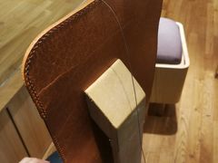 -如果·追梦手工皮具DIY教学店(田子坊店)
