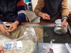 -叶氏麻糍(鼓浪屿店)