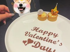 -小运河·公馆(国贸店)