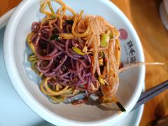 -鸡毛店·川菜(李家沱店)