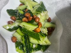 -陈生记黑鱼馆·20年活鱼现杀(宁波鼓楼店)