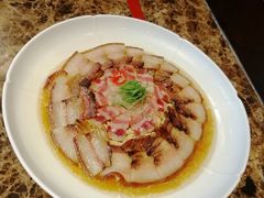 -香雪海饭店中餐厅(人民桥店)