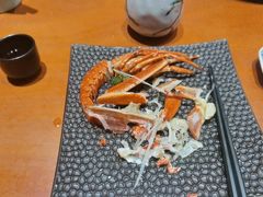 -月龍吟(朝龙汇店)