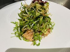 -潮州府·潮菜·砂锅粥(徐家汇店)