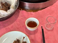 -侠成水上农庄(工业大道店)