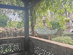 -东莞市可园博物馆