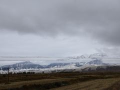 -扁都口生态休闲旅游区