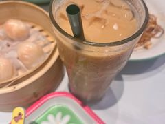 -添好运(武商MALL店)