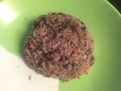 -Magic Food Point(Airport Street food)