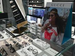 -宝岛眼镜(武汉南湖店)