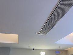 -肥肥虾庄·金牌油焖大虾(汉口城市广场店)